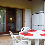 Np160-391 Pavillon Mezzanine, 别墅